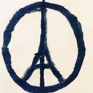 Meet your Posher, Corey